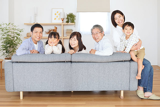 先進的な設備の導入